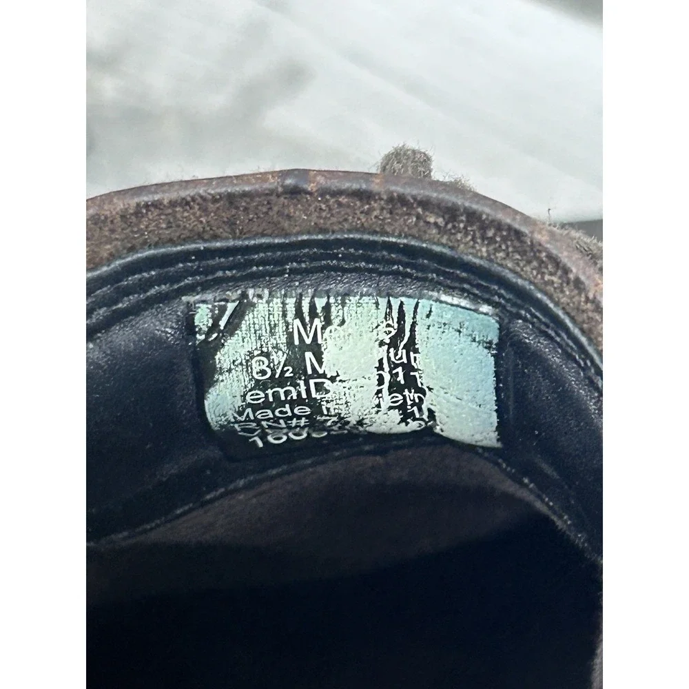 L.L. Bean ll bean